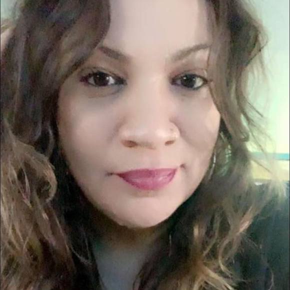 queenbeenati
